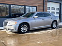Thumbnail image of 2013 Chrysler 300 at Tormohlen's Good People Automotive of Freeport