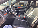 Thumbnail image of 2013 Chrysler 300 at Tormohlen's Good People Automotive of Freeport