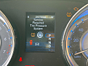 Thumbnail image of 2013 Chrysler 300 at Tormohlen's Good People Automotive of Freeport