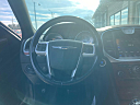 Thumbnail image of 2013 Chrysler 300 at Tormohlen's Good People Automotive of Freeport