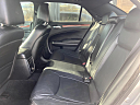 Thumbnail image of 2013 Chrysler 300 at Tormohlen's Good People Automotive of Freeport