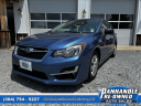 Thumbnail image of 2016 Subaru Impreza at Panhandle Pre-Owned Auto Sales