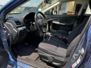 Thumbnail image of 2016 Subaru Impreza at Panhandle Pre-Owned Auto Sales