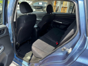 2016 Subaru Impreza 2.0i at Panhandle Pre-Owned Auto Sales