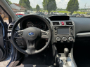 Thumbnail image of 2016 Subaru Impreza at Panhandle Pre-Owned Auto Sales