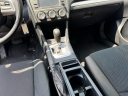 Thumbnail image of 2016 Subaru Impreza at Panhandle Pre-Owned Auto Sales