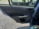 Thumbnail image of 2016 Subaru Impreza at Panhandle Pre-Owned Auto Sales