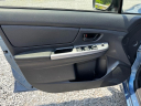 Thumbnail image of 2016 Subaru Impreza at Panhandle Pre-Owned Auto Sales