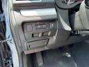 Thumbnail image of 2016 Subaru Impreza at Panhandle Pre-Owned Auto Sales