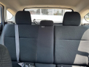 Thumbnail image of 2016 Subaru Impreza at Panhandle Pre-Owned Auto Sales