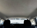Thumbnail image of 2016 Subaru Impreza at Panhandle Pre-Owned Auto Sales