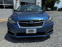 Thumbnail image of 2016 Subaru Impreza at Panhandle Pre-Owned Auto Sales