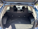 Thumbnail image of 2016 Subaru Impreza at Panhandle Pre-Owned Auto Sales