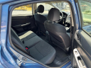 Thumbnail image of 2016 Subaru Impreza at Panhandle Pre-Owned Auto Sales