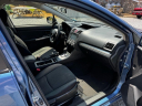 Thumbnail image of 2016 Subaru Impreza at Panhandle Pre-Owned Auto Sales