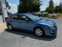 Thumbnail image of 2016 Subaru Impreza at Panhandle Pre-Owned Auto Sales