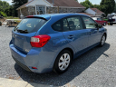 Thumbnail image of 2016 Subaru Impreza at Panhandle Pre-Owned Auto Sales