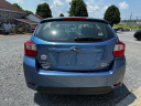 Thumbnail image of 2016 Subaru Impreza at Panhandle Pre-Owned Auto Sales
