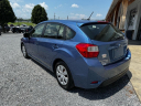 Thumbnail image of 2016 Subaru Impreza at Panhandle Pre-Owned Auto Sales