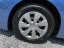Thumbnail image of 2016 Subaru Impreza at Panhandle Pre-Owned Auto Sales