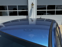Thumbnail image of 2016 Subaru Impreza at Panhandle Pre-Owned Auto Sales