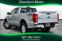 Thumbnail image of 2019 Ford Ranger at Standard Motor