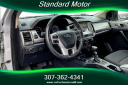 Thumbnail image of 2019 Ford Ranger at Standard Motor