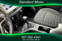 Thumbnail image of 2019 Ford Ranger at Standard Motor