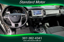 Thumbnail image of 2019 Ford Ranger at Standard Motor