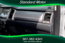 Thumbnail image of 2019 Ford Ranger at Standard Motor