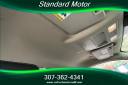 Thumbnail image of 2019 Ford Ranger at Standard Motor