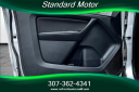 Thumbnail image of 2019 Ford Ranger at Standard Motor