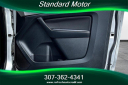 Thumbnail image of 2019 Ford Ranger at Standard Motor
