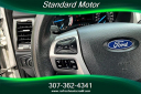2019 Ford Ranger XLT at Standard Motor