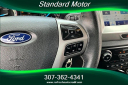 Thumbnail image of 2019 Ford Ranger at Standard Motor