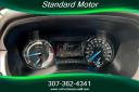 Thumbnail image of 2019 Ford Ranger at Standard Motor