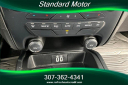 Thumbnail image of 2019 Ford Ranger at Standard Motor