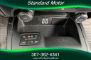 Thumbnail image of 2019 Ford Ranger at Standard Motor