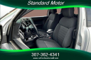 Thumbnail image of 2019 Ford Ranger at Standard Motor