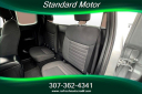 Thumbnail image of 2019 Ford Ranger at Standard Motor