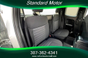 Thumbnail image of 2019 Ford Ranger at Standard Motor