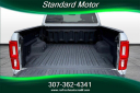 Thumbnail image of 2019 Ford Ranger at Standard Motor