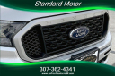Thumbnail image of 2019 Ford Ranger at Standard Motor