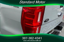 Thumbnail image of 2019 Ford Ranger at Standard Motor