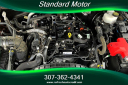 Thumbnail image of 2019 Ford Ranger at Standard Motor