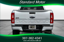 Thumbnail image of 2019 Ford Ranger at Standard Motor