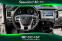 Thumbnail image of 2019 Ford Ranger at Standard Motor