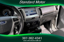 Thumbnail image of 2019 Ford Ranger at Standard Motor
