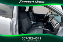 Thumbnail image of 2019 Ford Ranger at Standard Motor