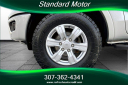 Thumbnail image of 2019 Ford Ranger at Standard Motor
